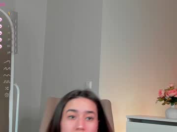 webcam girl mariemelons image #6475901