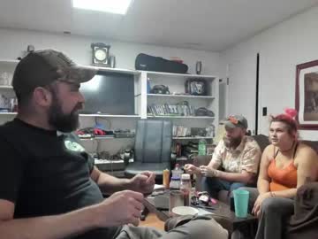 webcam man hardworkertn image #3951217