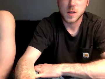 webcam man salvcypress image #4154072