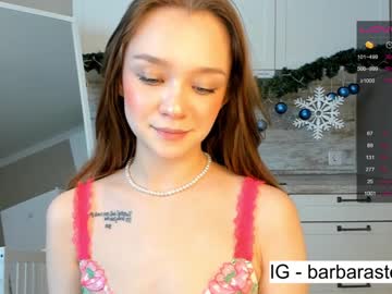 webcam girl beverlyvega image #3573076