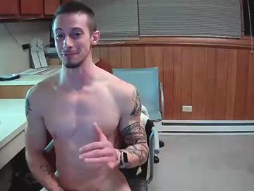 webcam man jakeraptor image #5418542
