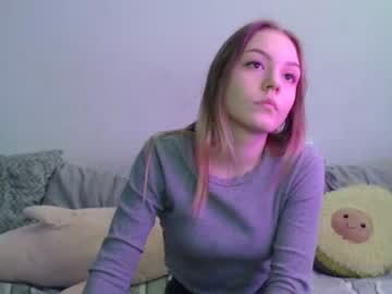 webcam girl marybella_meow image #1716255