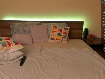 webcam girl olivia_garden image #2754658