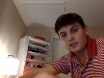 webcam man 321imthashit_ image #1482278