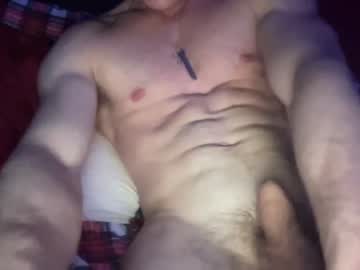 webcam man mydirtyobsession image #3399784