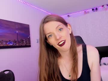 webcam tranny jade49 image #2781831