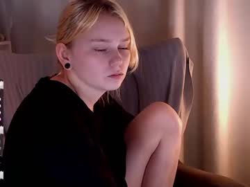 webcam girl lime_cat_nana image #3473220