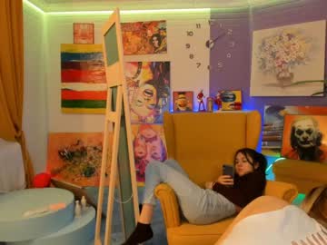 webcam girl mary_marlow image #96943