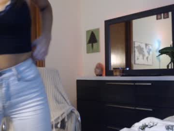 webcam girl summersavannah image #817562