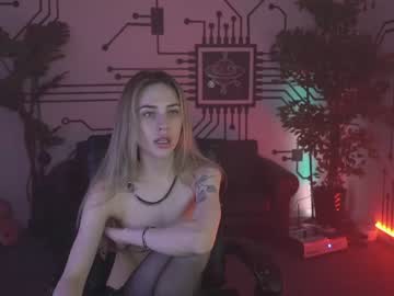 webcam couple anabel054 image #2911476