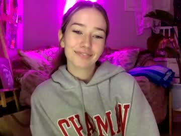 webcam girl avababexoxoxo image #4144258