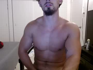 webcam man jay_slayz image #3435805