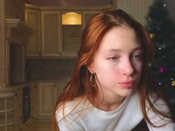 webcam girl shirleywhitney image #5977189