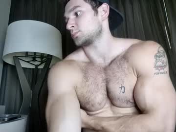 webcam man alphazack14 image #5289433