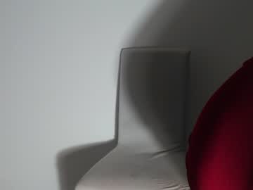 webcam girl sweat_mia image #5400681