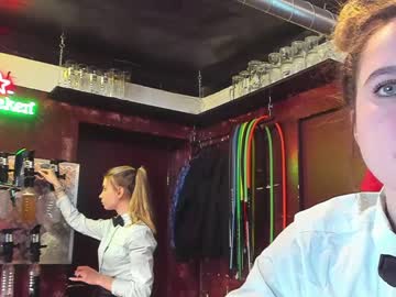 webcam couple dirtypub image #1767712