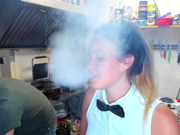 webcam couple dirtypub image #2972286