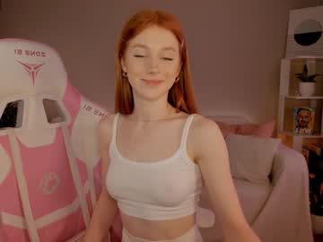 webcam girl leahsthetics image #6860864