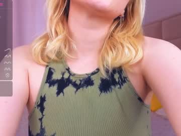 webcam girl libbyshepard image #6294896