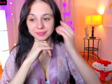 webcam girl mary_marlow image #4513894