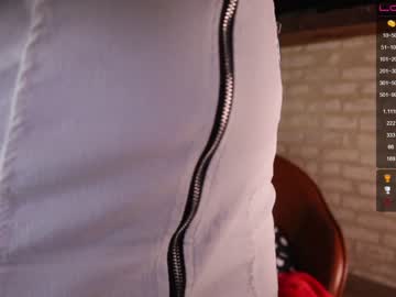 webcam girl welcome2pleasureland image #1165493