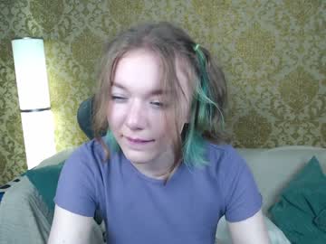 webcam girl woondermia image #1758271