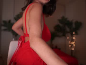 webcam girl letiziafulkers1 image #5861893