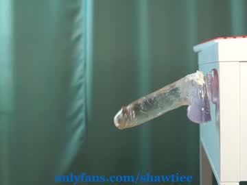 webcam girl _taylor_swift image #1117083