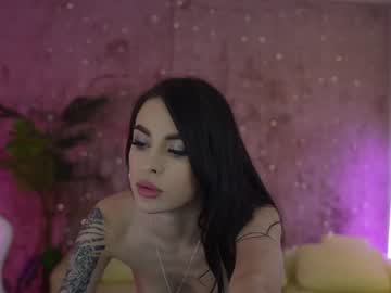 webcam couple anabel054 image #5803486