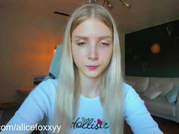 webcam girl oh_honey_ image #5033410