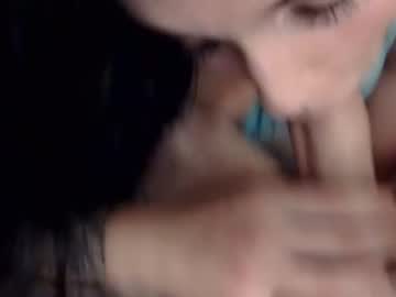 webcam couple yingyang69420 image #4023567
