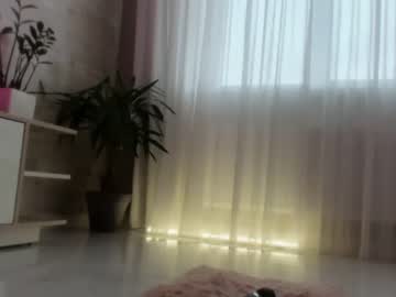 webcam girl meryfoxxx image #3817653