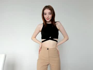 webcam girl neon_girls_ image #2418355
