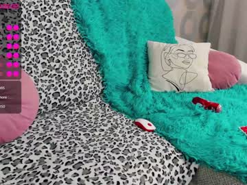 webcam girl sugar_morgan image #2137067