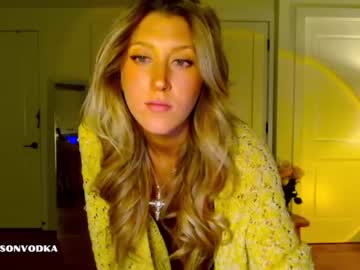 webcam girl addisonvodka image #3736641
