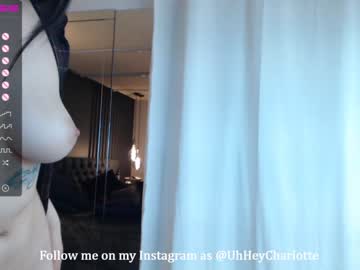 webcam girl charlotte_germanotta_ image #4606032
