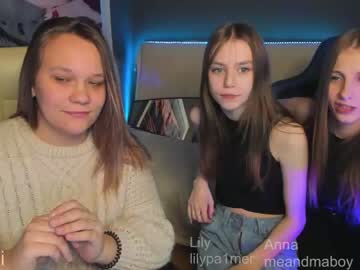 webcam couple marybarnett image #863064