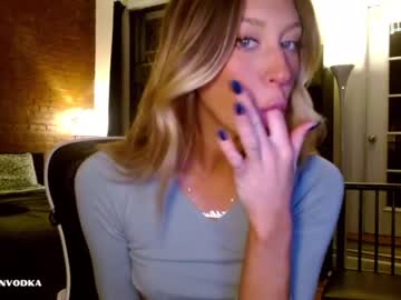 webcam girl addisonvodka image #3140802