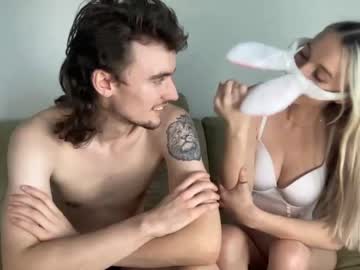 webcam couple babzzplaytime image #1568956