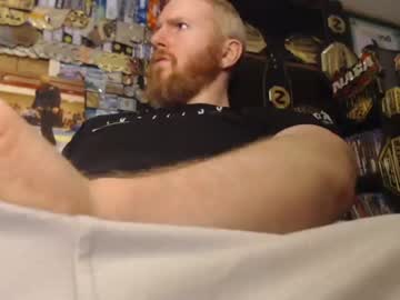 webcam man redhead4fun image #4082952