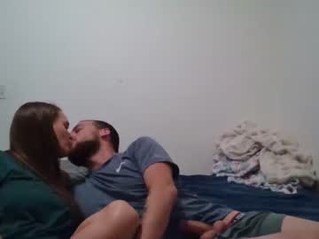 webcam couple thruppple image #4051339