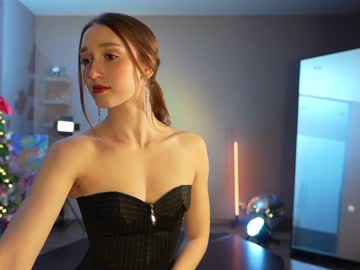 webcam girl _meganmeow_ image #5869002
