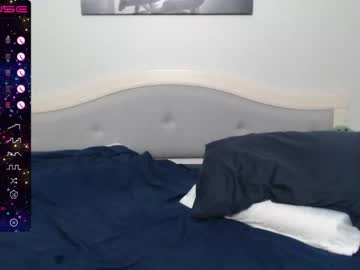 webcam girl bluexstacey image #5033275