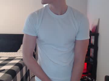 webcam man kinky_eric image #5989496