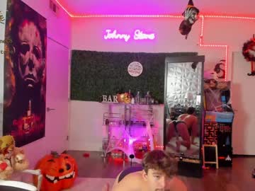webcam man thejohnnystone image #2767452
