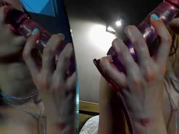 webcam girl _meganmeow_ image #3871996