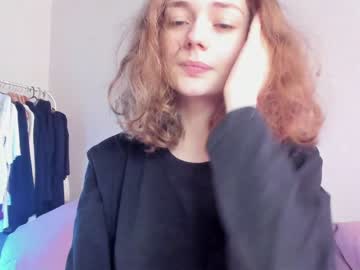 webcam girl mxxnsxsul image #2188748