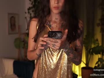 webcam girl effylowell_ image #4016323