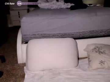 webcam girl hannahbreeze image #6642435
