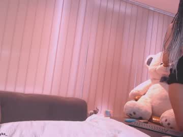 webcam girl lucifera1 image #4016784